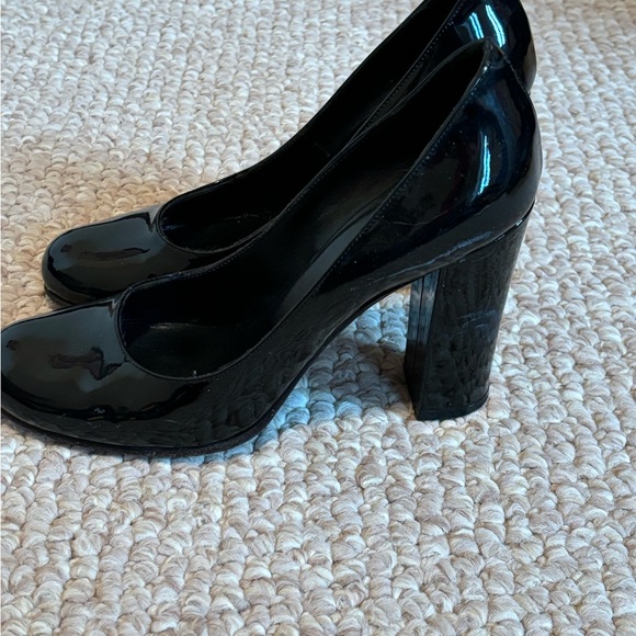 WINTER SALE - Marc by Marc Jacobs Pumps - Picture 4 of 6